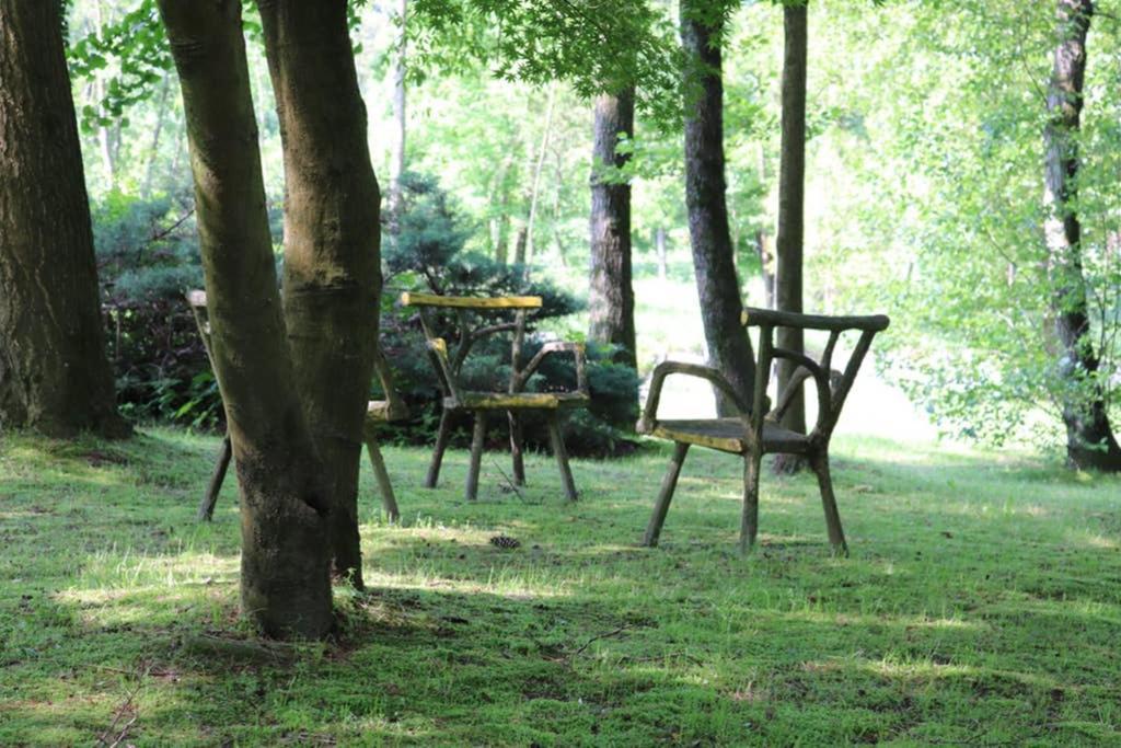 Apartmán La Terrazza Castelletto sopra Ticino Exteriér fotografie